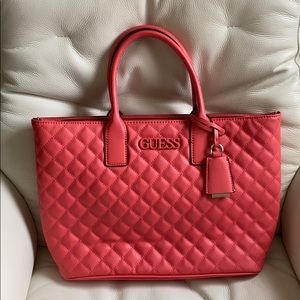 Guess handbag